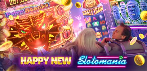 slotomania vip premium download inner circle.